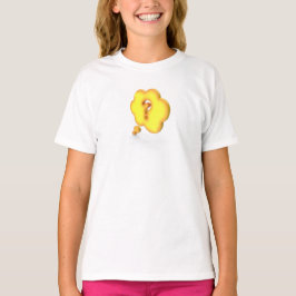 Visuele Wereld T-shirt