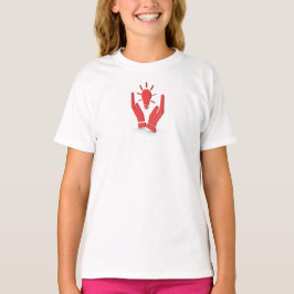 Visuele Wereld T-shirt