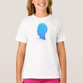 Visuele Wereld T-shirt