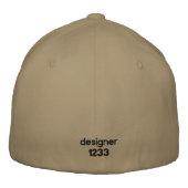 visvangst pet (Achterkant)