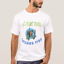 Visvangst
