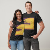 VISVERSLAADEN T-SHIRT (Unisex)