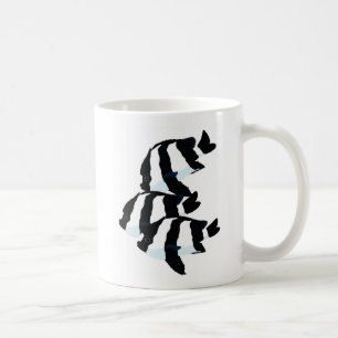 visvis koffiemok