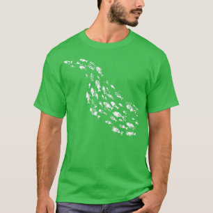 Viswarm T-shirt