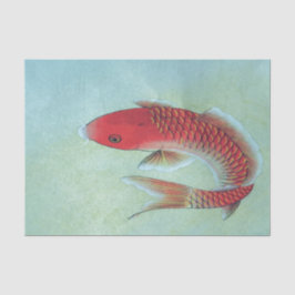 VISweefselpapier Tissuepapier