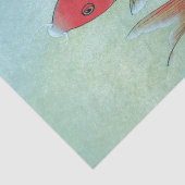 VISweefselpapier Tissuepapier (Detail)