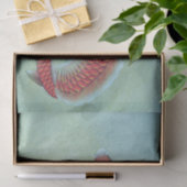 VISweefselpapier Tissuepapier (Geschenk)