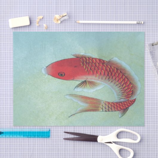 VISweefselpapier Tissuepapier (Craft)