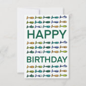 Viswensen (Voorkant)