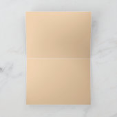 viswikkel wenskaart kaart (Binnen)