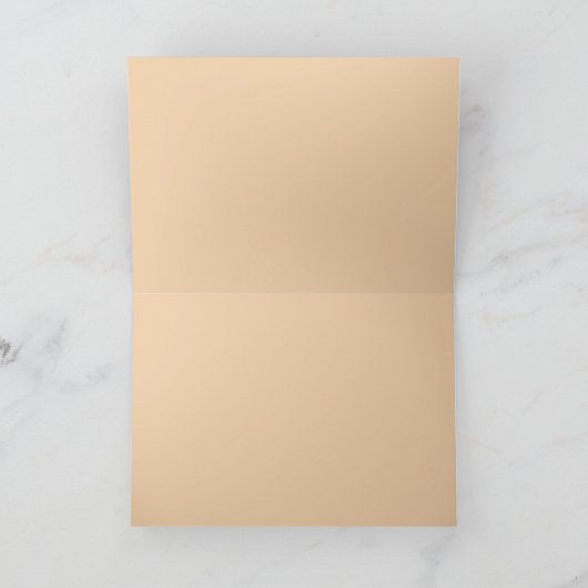 viswikkel wenskaart kaart (Binnen)