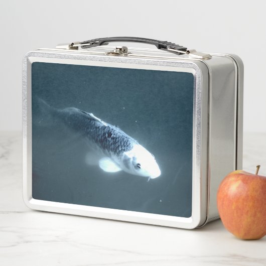 Viszwemmen (In situ)