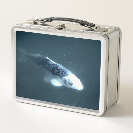 Viszwemmen (Voorkant)