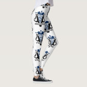 Vita Clothes Leggings (Rechts)