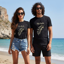 Vita Verde Collectie