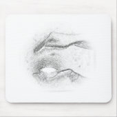 Vital energy muismat (Voorkant)