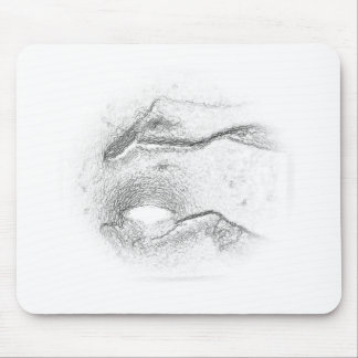 Vital energy muismat