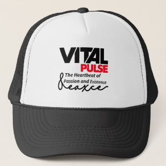 vitale puls trucker pet