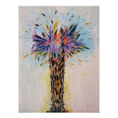 Vitalidade Perfect Poster (Voorkant)