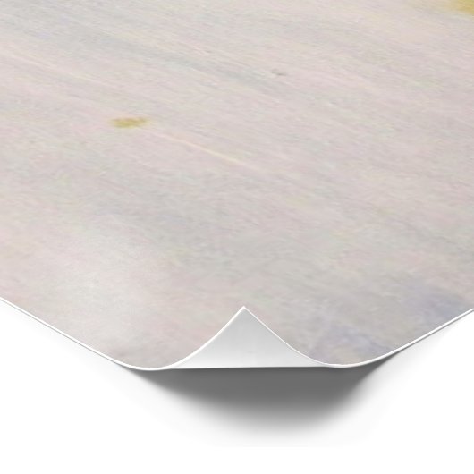 Vitalidade Perfect Poster (Hoek)