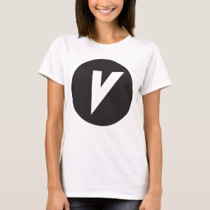 Vitaliteit T-shirt