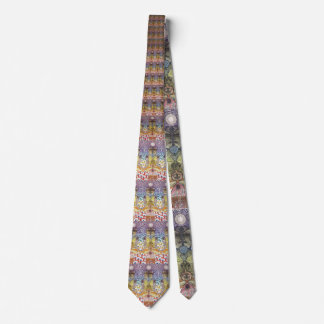 VitaliteitsStropdas Stropdas