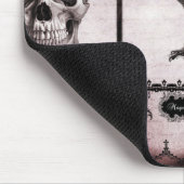 Vitam Aeternam Muismat (Hoek)