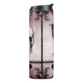 Vitam Aeternam Thermosbeker (Gedraaid links)