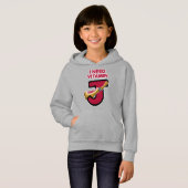 Vitamin J (Voorkant volledig)