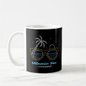 Vitamin Sea Consument 1 Koffiemok (Links)