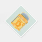 Vitamine D capsules gezondheid en welzijn Servet (Hoek)