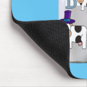 Vitamine D Milk Koe Muismat! Muismat (Hoek)