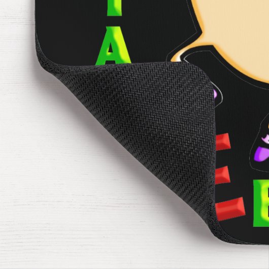 Vitamine E Muismat (Hoek)