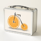 Vitamine | Florent Bodart (Achterkant)