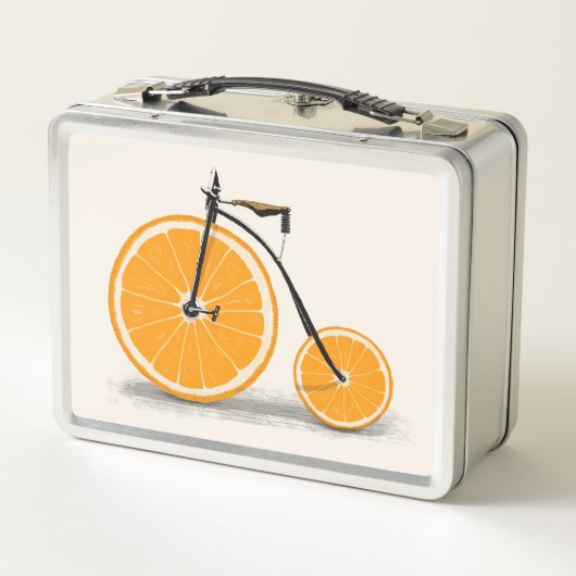 Vitamine | Florent Bodart (Achterkant)