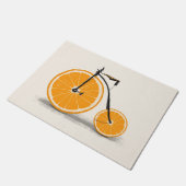 Vitamine | Florent Bodart Deurmat (Schuin)