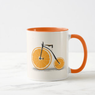 Vitamine   Florent Bodart Mok