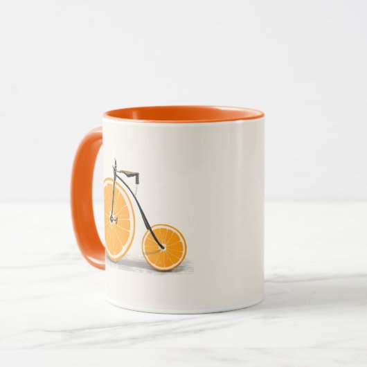 Vitamine | Florent Bodart Mok (Voorkant links)