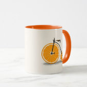 Vitamine | Florent Bodart Mok (Voorkant rechts)