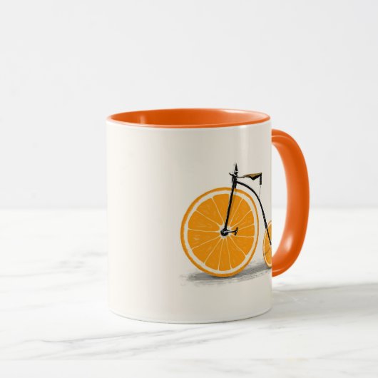 Vitamine | Florent Bodart Mok (Voorkant rechts)