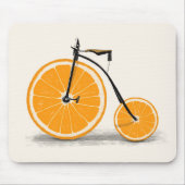 Vitamine | Florent Bodart Muismat (Voorkant)