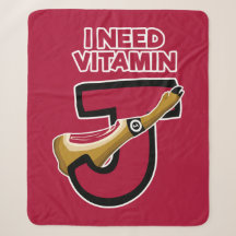 Vitamine J