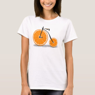 Vitamine T-shirt
