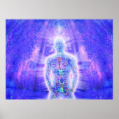 Vitis Animae Poster (Voorkant)