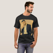 Vito Coppola T-shirt (Voorkant volledig)