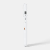 Vitthal Rukhmini Phone Case iPhone Hoesje (Linkerkant)