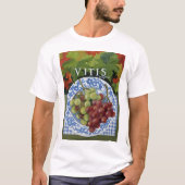 Vitus T-shirt (Voorkant)