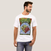 Vitus T-shirt (Voorkant volledig)