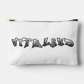 Vityland pouch etui (Voorkant)