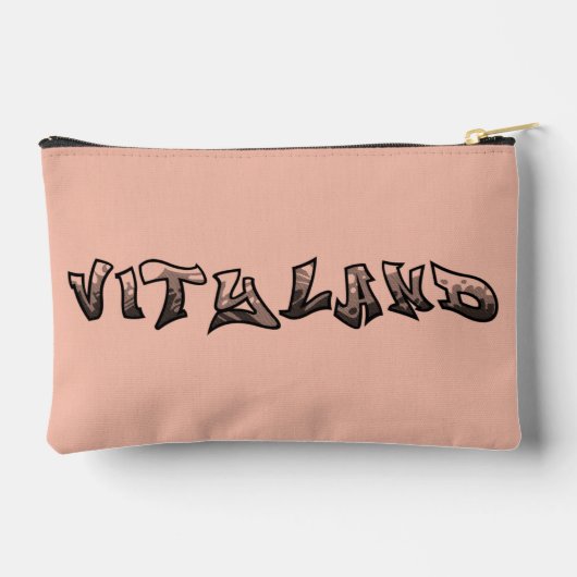 Vityland pouch etui (Achterkant)